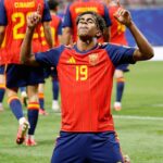 Spain vs Austria Live Score, FIFA World Cup 2026 Round of 32: ESP 0-0 AUS; Nervy start from Austria as Spain in control