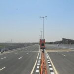 Delhi-Mumbai E-way contractor sacked for poor quality work: NHAI on viral video of damaged sections