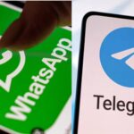 After WhatsApp, Centre sends notices to Telegram, Signal