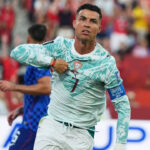 Cristiano Ronaldo's 'last dance'? Sister reveals Portugal legend will retire after the World Cup | Football News