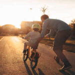 Parents often regret not doing these things before age 10