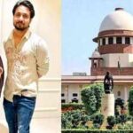 Supreme Court refuses to stay bail to Sonam Raghuvanshi in Raja Raghuvanshi murder case
