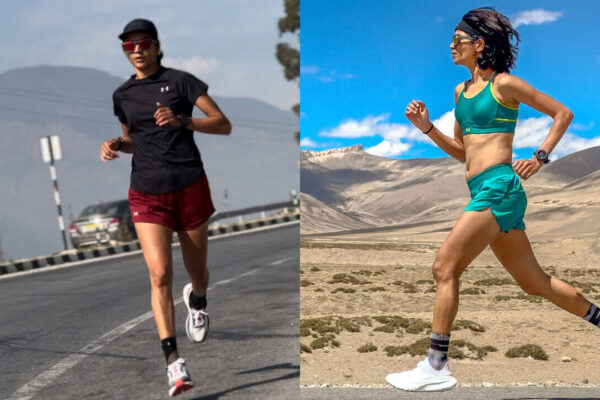 Why endurance sport is no longer a niche pursuit in India | More sports News