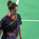 Canada Open 2026: Aakarshi Kashyap, Tanya Hemanth exit as India's challenge ends | Badminton News