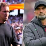 Germany coach Julian Nagelsmann resigns days after shock FIFA World Cup exit, former Liverpool manager Jürgen Klopp tipped as successor | Football News