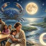 Cancer horoscope traits: Everything you need to know about the july zodiac