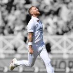'Highest highs to the lowest lows': Ben Stokes reflects on 'mad 15 years' after retirement, posts emotional farewell message | Cricket News