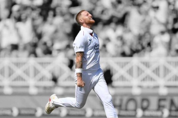 'Highest highs to the lowest lows': Ben Stokes reflects on 'mad 15 years' after retirement, posts emotional farewell message | Cricket News