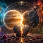 Venus Meets Ketu in Leo 2026: 4 Zodiac Signs Heading for a Breakup This Month