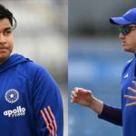 'It's not straightforward': Team India coach sends clear message on Vaibhav Sooryavanshi's debut | Cricket News