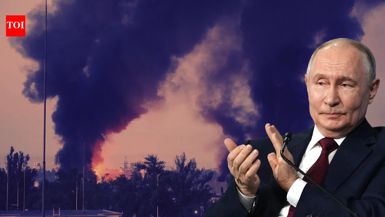 NATO 3.0: How the Ankara reset is turning Europe’s defence alliance into a wartime machine