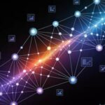 Govt may look at a separate legal framework for AI: Secretary