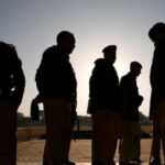 BLA claims over 30 Pakistani security personnel killed in 'fidayee' attack in Balochistan's Gwadar