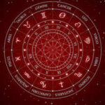 Daily Career Horoscope, July 04, 2026: Success, challenges, and breakthroughs; Know about your career