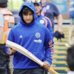 Why Old Trafford could be the perfect venue for Vaibhav Sooryavanshi's India debut | Cricket News