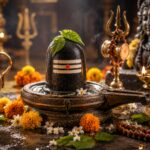 Shravan 2026: 4 Mondays or 5? The Big Calendar Confusion Cleared, Check Exact Dates