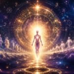 Born on These Dates? Numerology Says This Could Be Your Last Life on Earth!