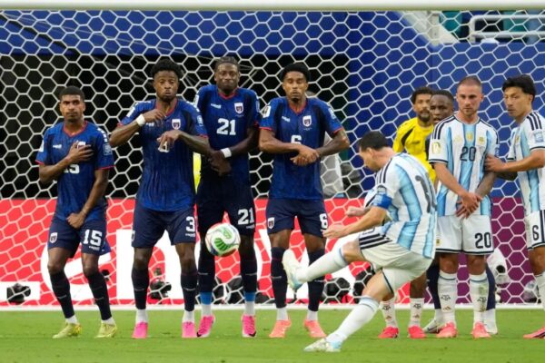 'Remember the name Cape Verde': Ashwin lauds FIFA World Cup debutants | Football News