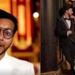 'Planning wedding for 4 months': Siya Goyal's fiancé Ketan Agarwal's old video resurfaces