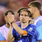 The last dance of Luka Modric: A football genius bows out | Football News