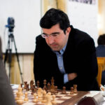 What is next for Vladimir Kramnik after chess legend handed two-year ban by FIDE? | Chess News