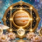 Hamsa Rajyoga 2026: A Golden Period Starts for 3 Zodiac Signs, Is Your Sign on the Lucky List?
