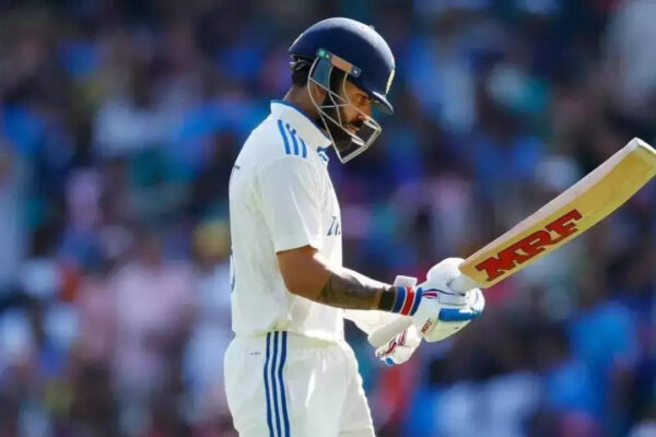 'If he stayed away from anger...': Kapil Dev big admission on Virat Kohli's Test retirement | Cricket News
