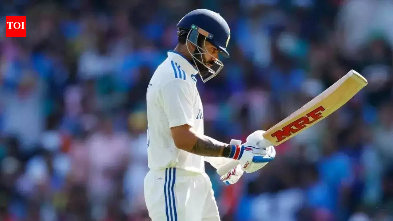 'If he stayed away from anger...': Kapil Dev big admission on Virat Kohli's Test retirement | Cricket News