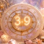 Birth Dates Adding to 3 or 9? Expect Good News Today