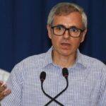 AAI withdraws Srinagar airport closure for repairs, Omar Abdullah thanks govt