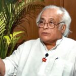 BJP splitting parties, but won't get 2/3rd majority, says Congress