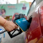Carmakers on E20: No engine damage, but mileage drops