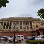 Monsoon session from July 20, govt hopes to push key bills in Parliament