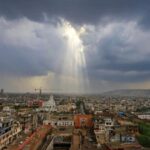 Monsoon to continue in 'active phase' over central India: IMD