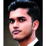 Indian student drowns in Germany; four questioned