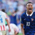 'You make Kylian Mbappe seem like a dictator': France coach Didier Deschamps after win over Paraguay | Football News