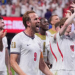 Why England players have been allowed to use Viagra ahead of Mexico World Cup clash | Football News