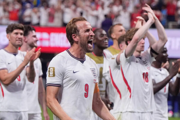 Why England players have been allowed to use Viagra ahead of Mexico World Cup clash | Football News