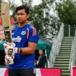 'I've watched him bat in India': Jacob Bethell's big verdict on Vaibhav Sooryavanshi after England beat India | Cricket News
