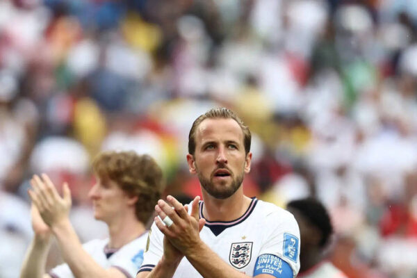 'We might have to grind it out': Harry Kane sends strong message ahead of England vs Mexico clash | Football News