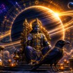 Shani’s July 2026 Transit: These Zodiac Signs Should Stay Extra Careful