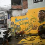 Brazil vs Norway Live Score, FIFA World Cup 2026 Round of 16: BRA 0-0 NOR; Nyland saves Guimaraes penalty as Norway dominate