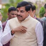 Foundation laid for Rs 2,500-crore defence plant in Madhya Pradesh