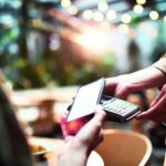 Indonesia looks beyond UPI, eyes India's digital blueprint