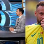 'Thank you': Zlatan Ibrahimović and Thierry Henry pay emotional tributes after Neymar’s international retirement | Football News