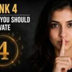 Born on 4, 13, 22 or 31? Five secrets you should never reveal to anyone and keep it private
