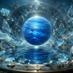 Neptune Retrograde July 7: Why the Illusions in Your Life Are Ending