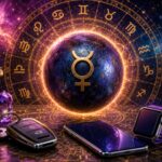 Budh Vakri Gochar: Why You Must Delay Buying Cars or Gadgets This Week