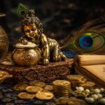 Masik Janmashtami July 7: Do This ‘Rina-Mukti’ Ritual to Clear Debts
