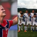 When Erling Haaland played against India: Norway star's FIFA World Cup heroics revive old memory | Football News